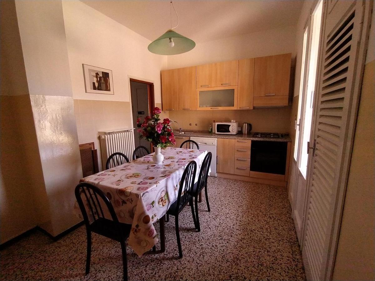 Appartamento Il Sogno Bellano Exteriér fotografie