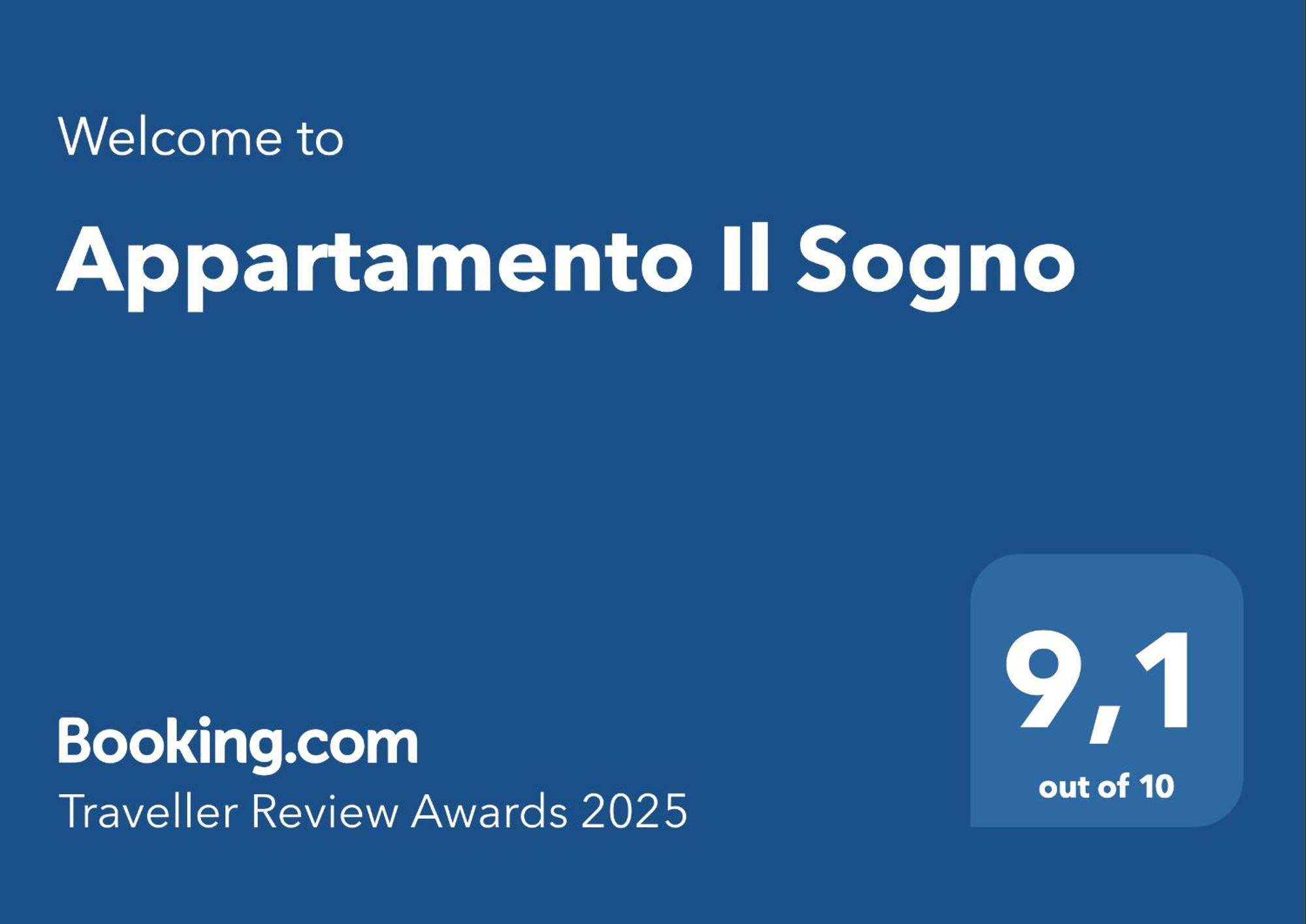 Appartamento Il Sogno Bellano Exteriér fotografie